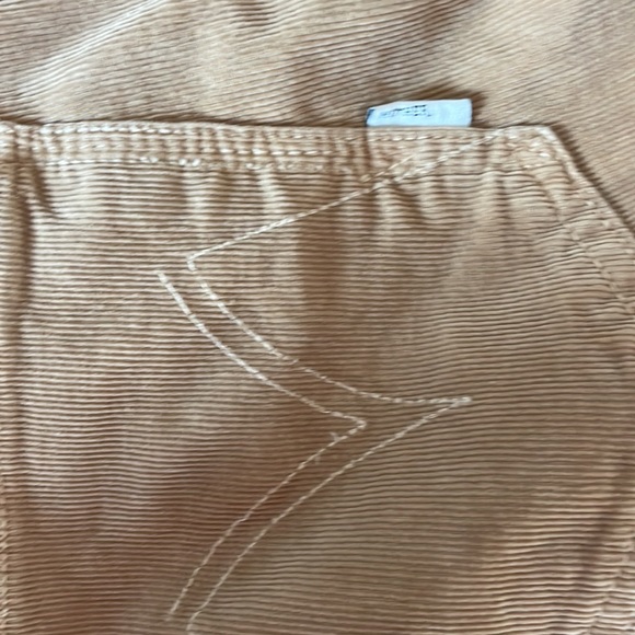 Mother the looker - Picture 3 of 5